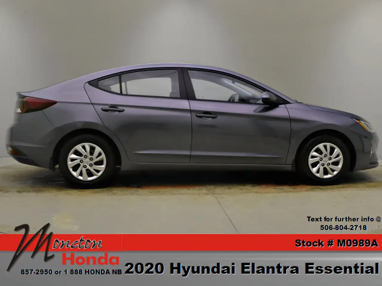 Hyundai ELANTRA снимка Hyundai ELANTRA