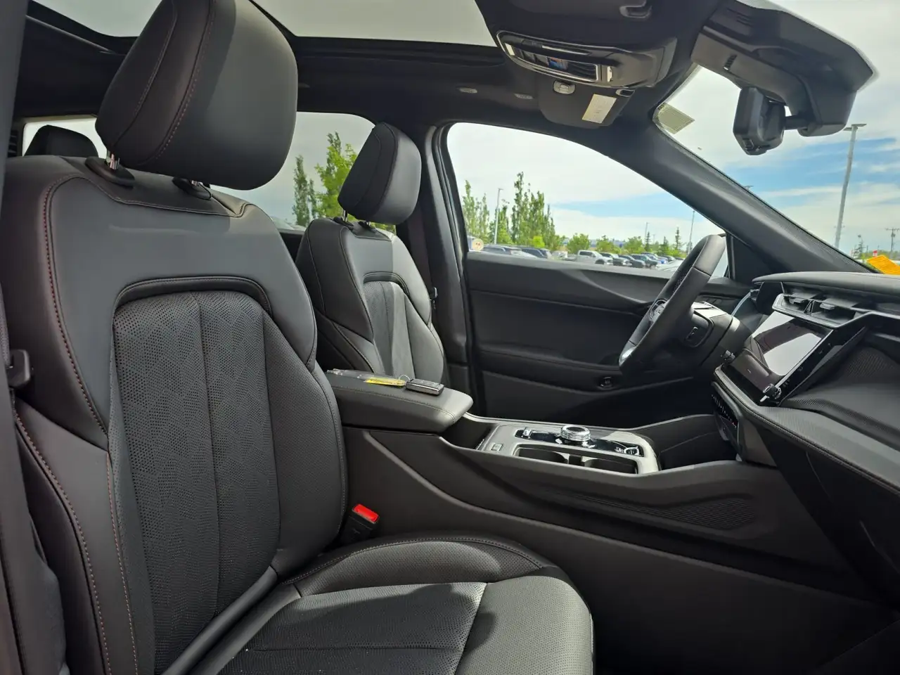 Jeep Cherokee fotografie Jeep Cherokee