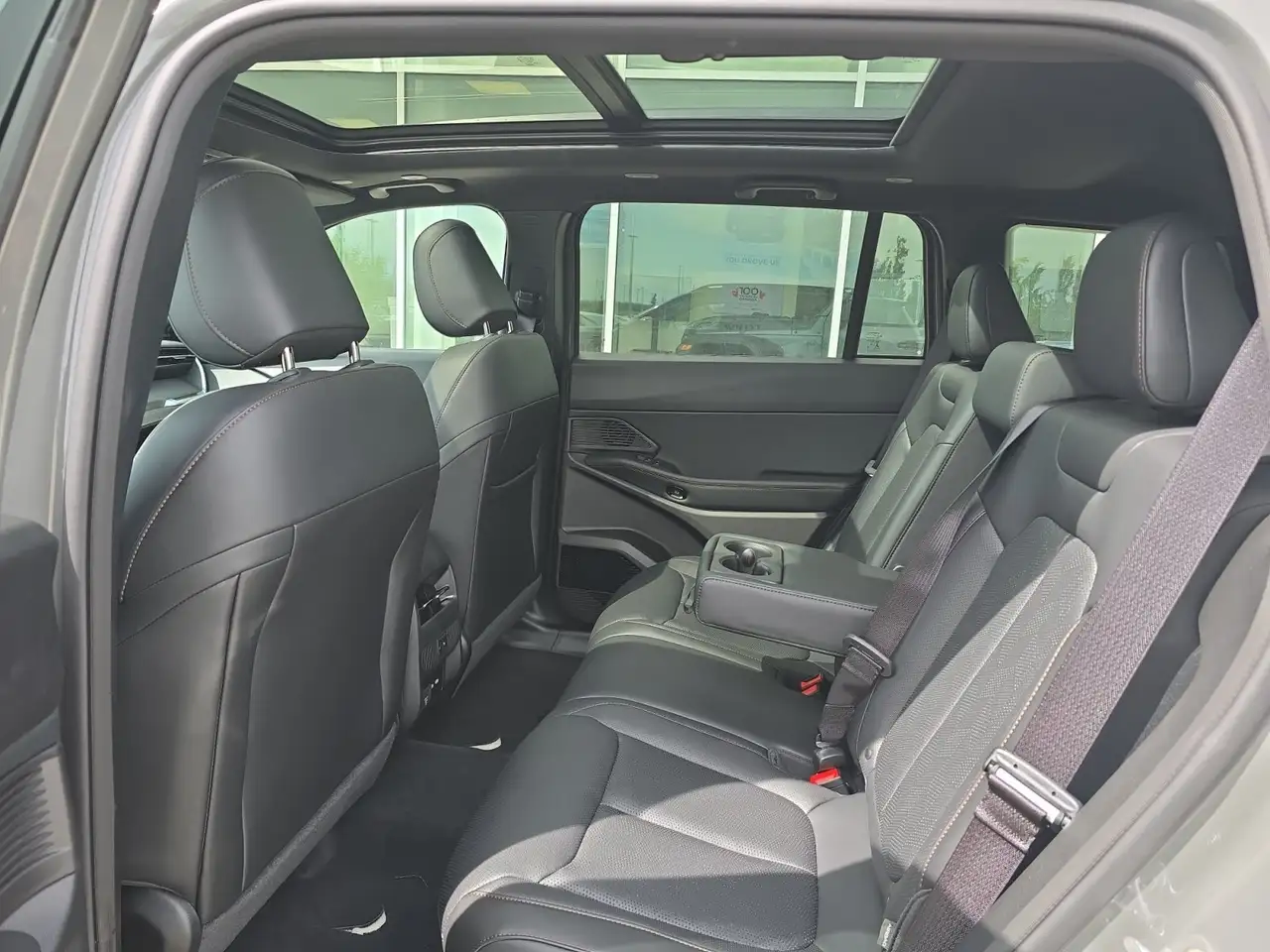 Jeep Cherokee fotografie Jeep Cherokee