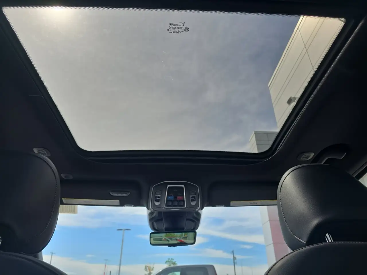 Jeep Cherokee fotografie Jeep Cherokee