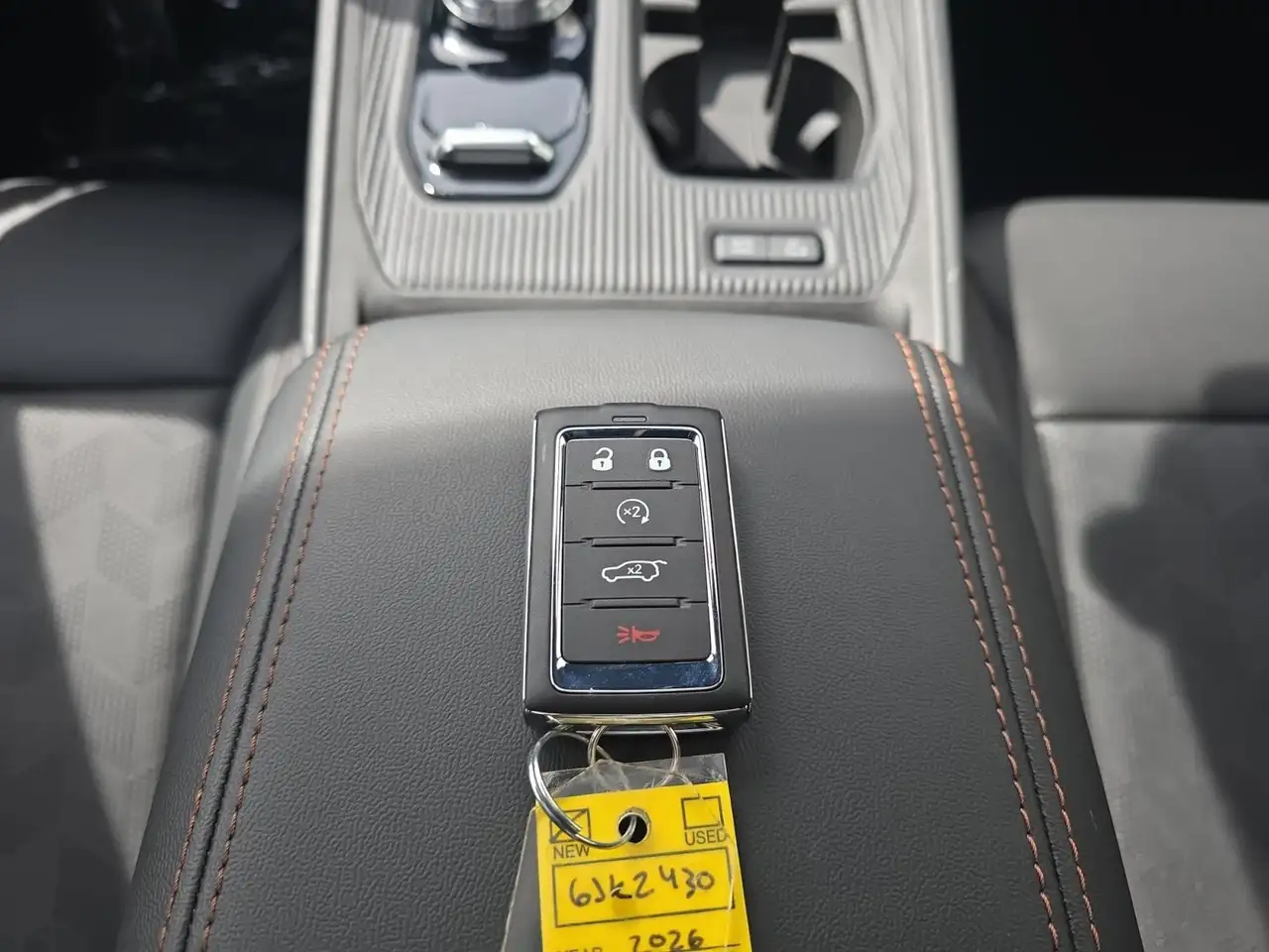 Jeep Cherokee fotografie Jeep Cherokee