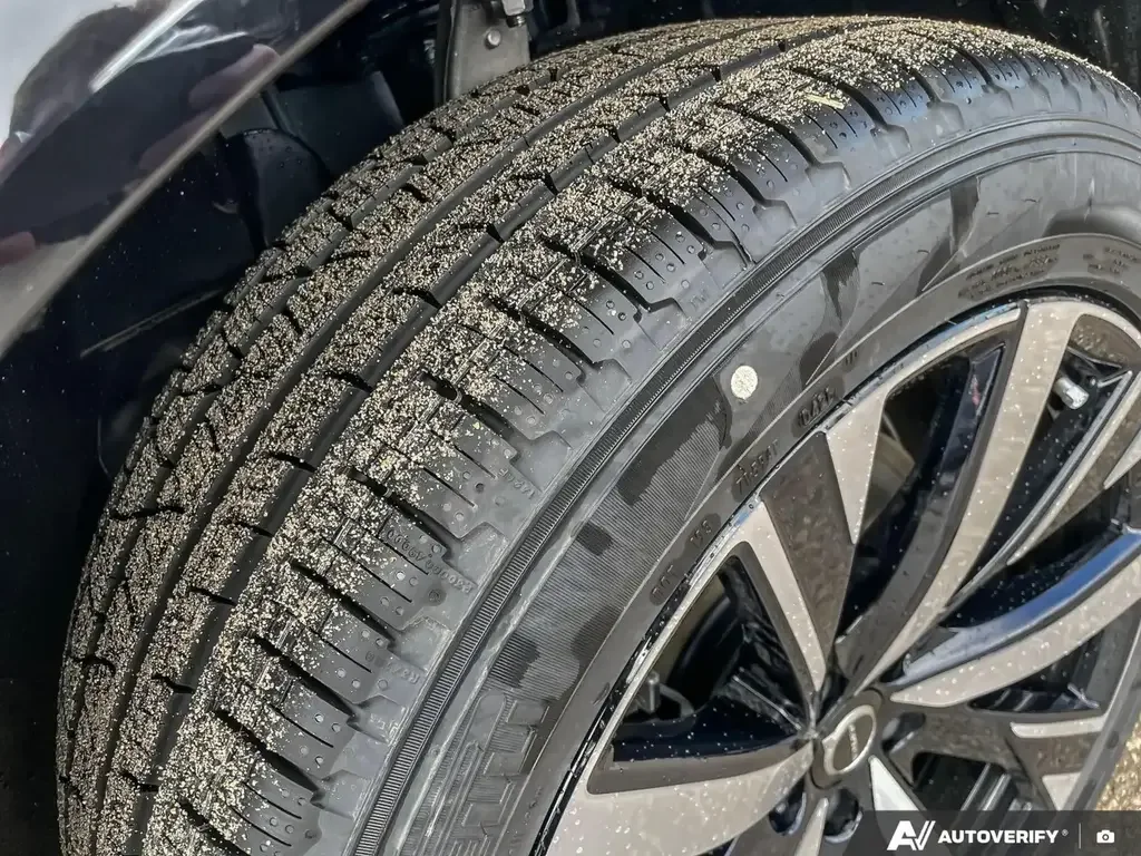 Volvo XC90 снимка Volvo XC90