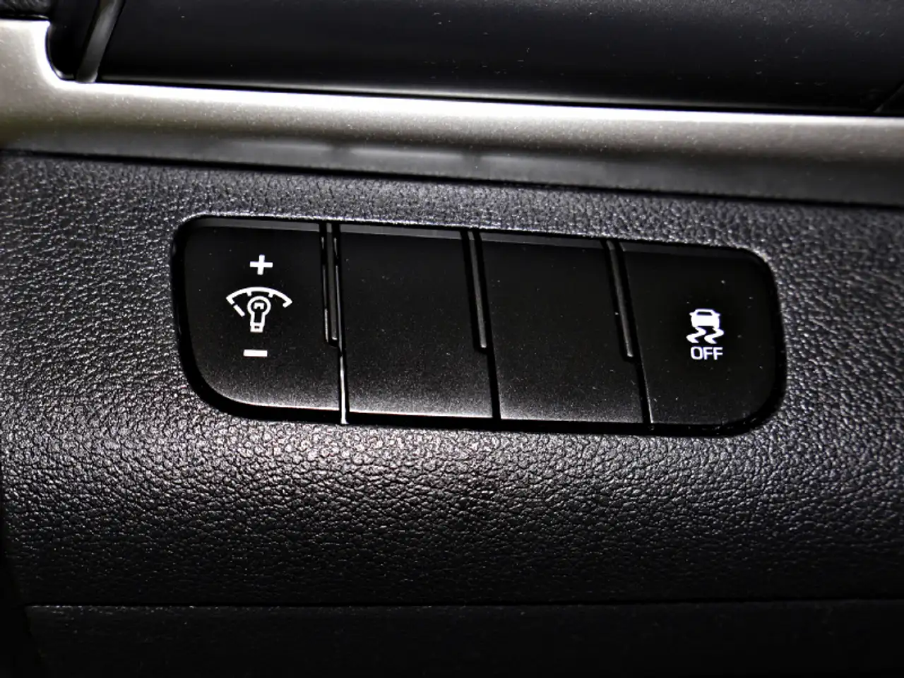 Hyundai ELANTRA снимка Hyundai ELANTRA