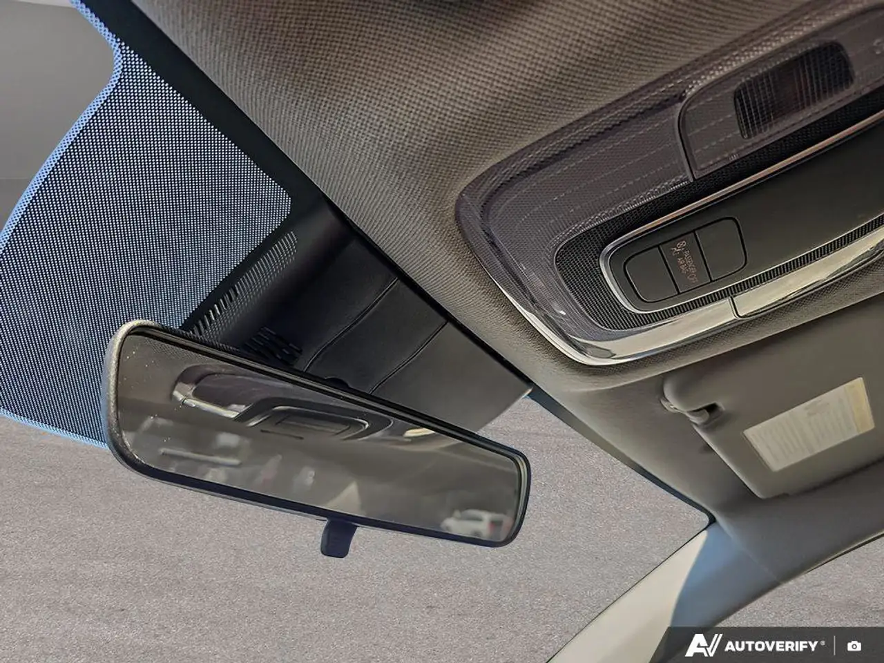 Hyundai ELANTRA снимка Hyundai ELANTRA