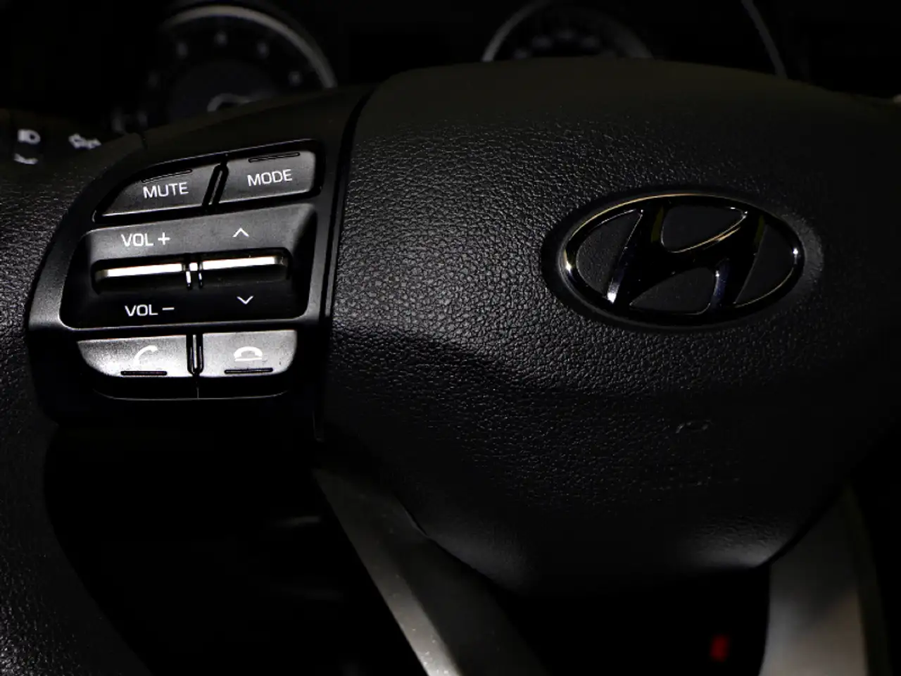Hyundai ELANTRA снимка Hyundai ELANTRA