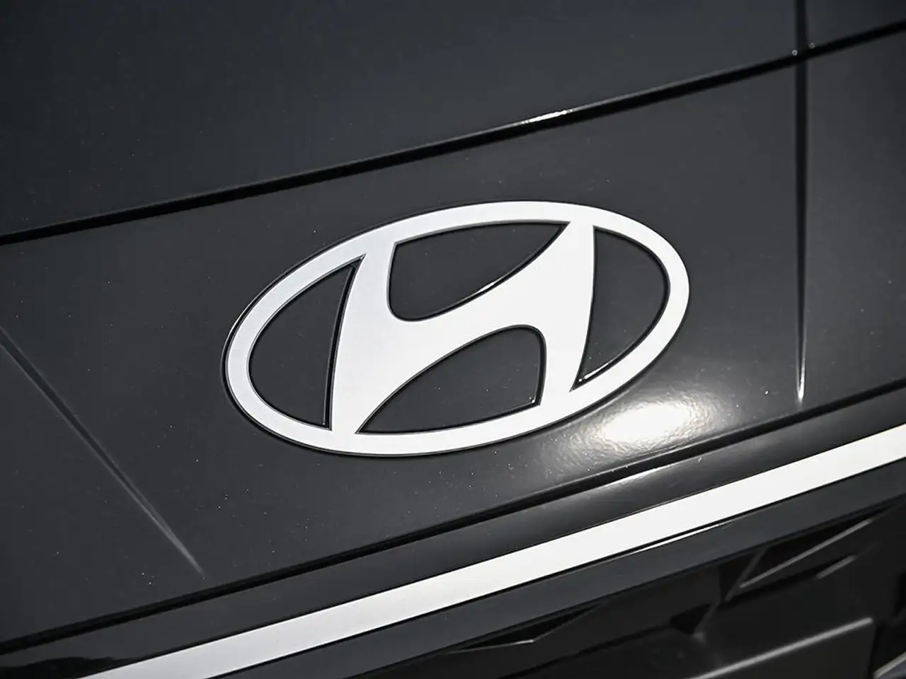 Hyundai ELANTRA снимка Hyundai ELANTRA