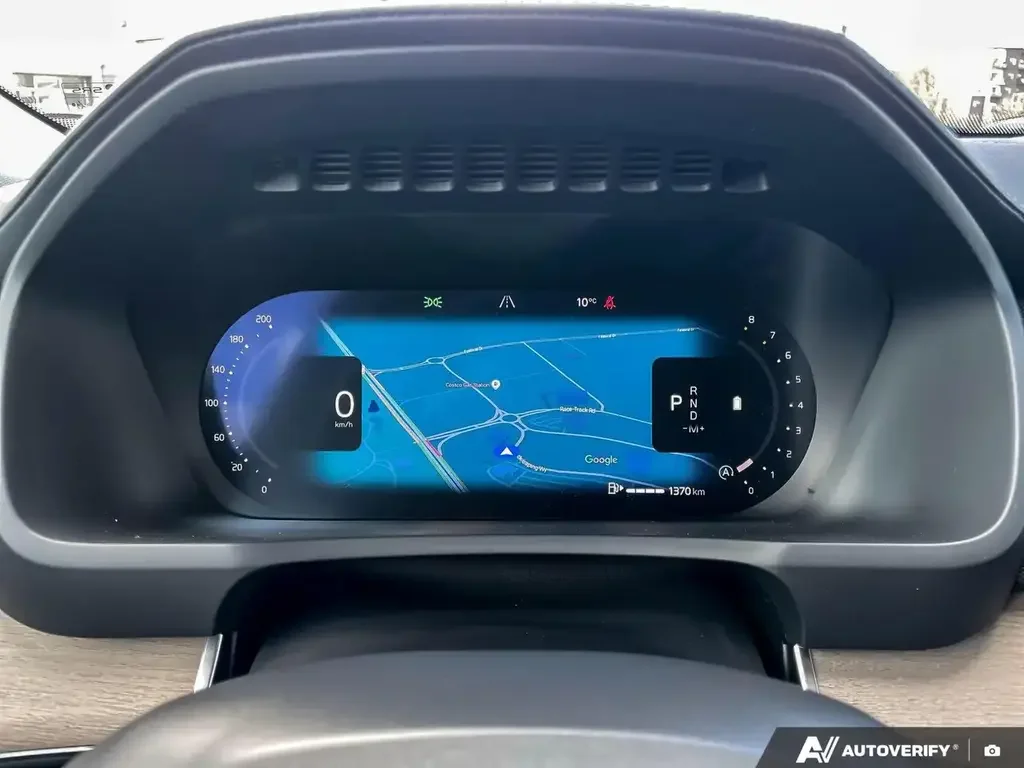 Volvo XC90 снимка Volvo XC90
