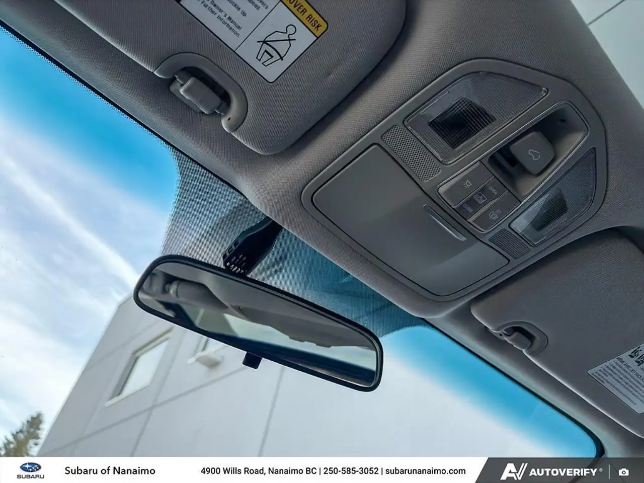 Hyundai SANTA FE fotografie Hyundai SANTA FE