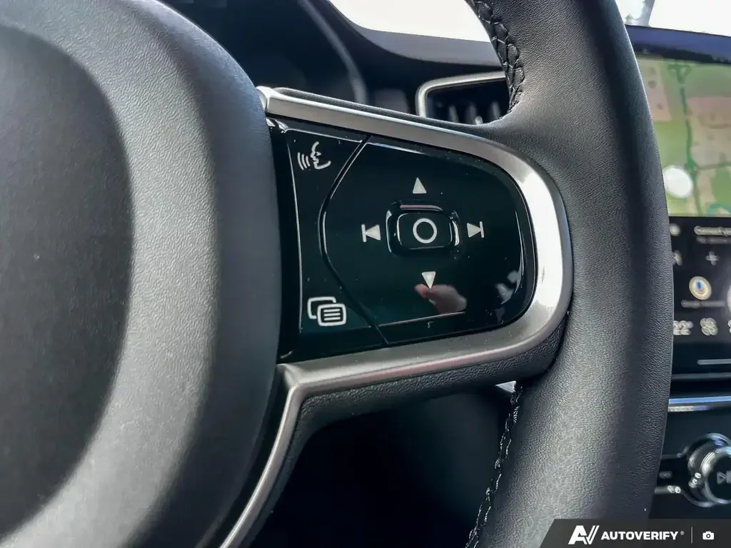 Volvo XC90 снимка Volvo XC90