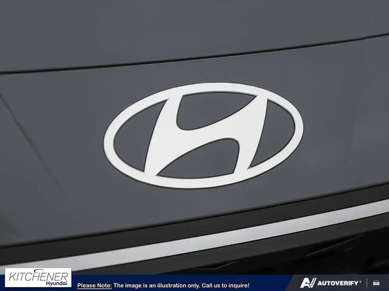 Hyundai ELANTRA снимка Hyundai ELANTRA
