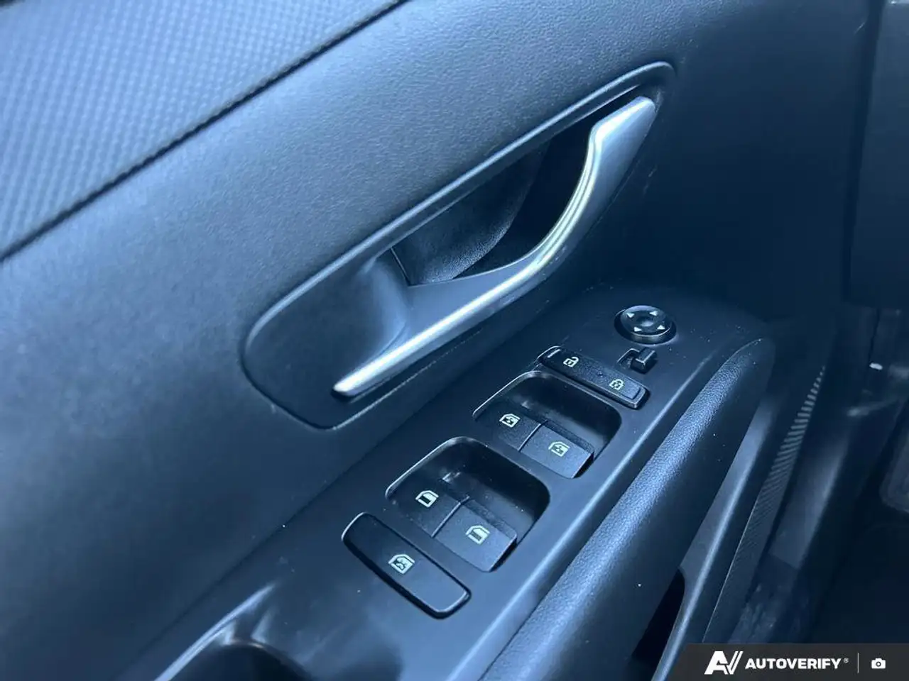 Hyundai Santa Cruz снимка Hyundai Santa Cruz
