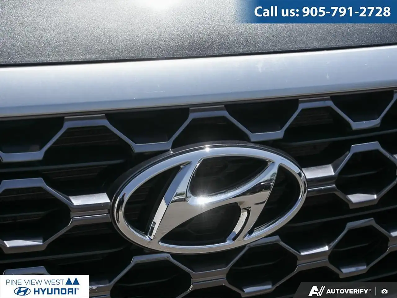Hyundai SANTA FE fotografie Hyundai SANTA FE