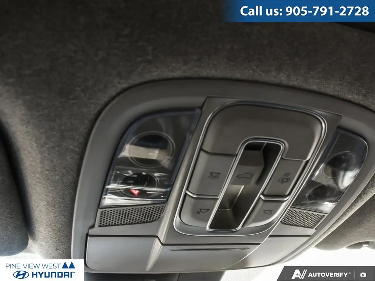 Hyundai SANTA FE fotografie Hyundai SANTA FE