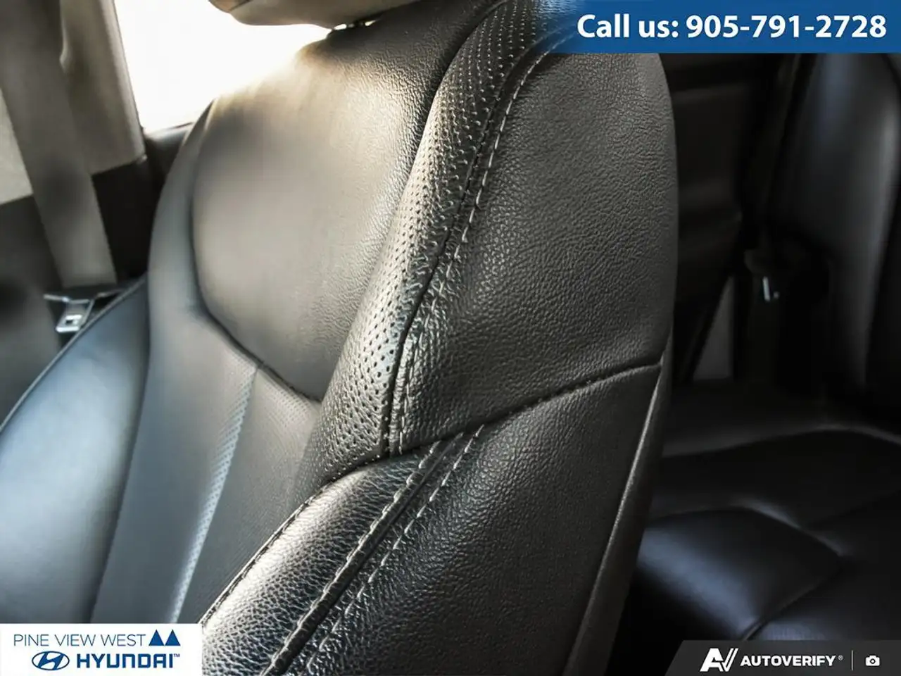 Hyundai SANTA FE fotografie Hyundai SANTA FE