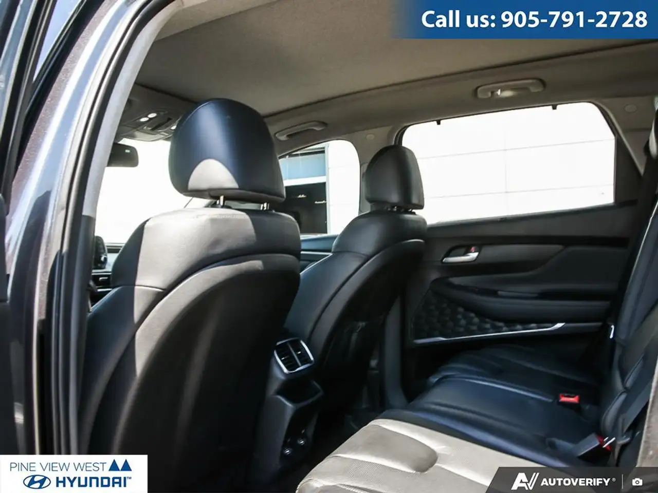 Hyundai SANTA FE fotografie Hyundai SANTA FE