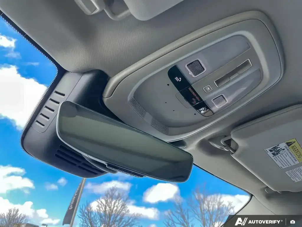 Volvo XC90 снимка Volvo XC90