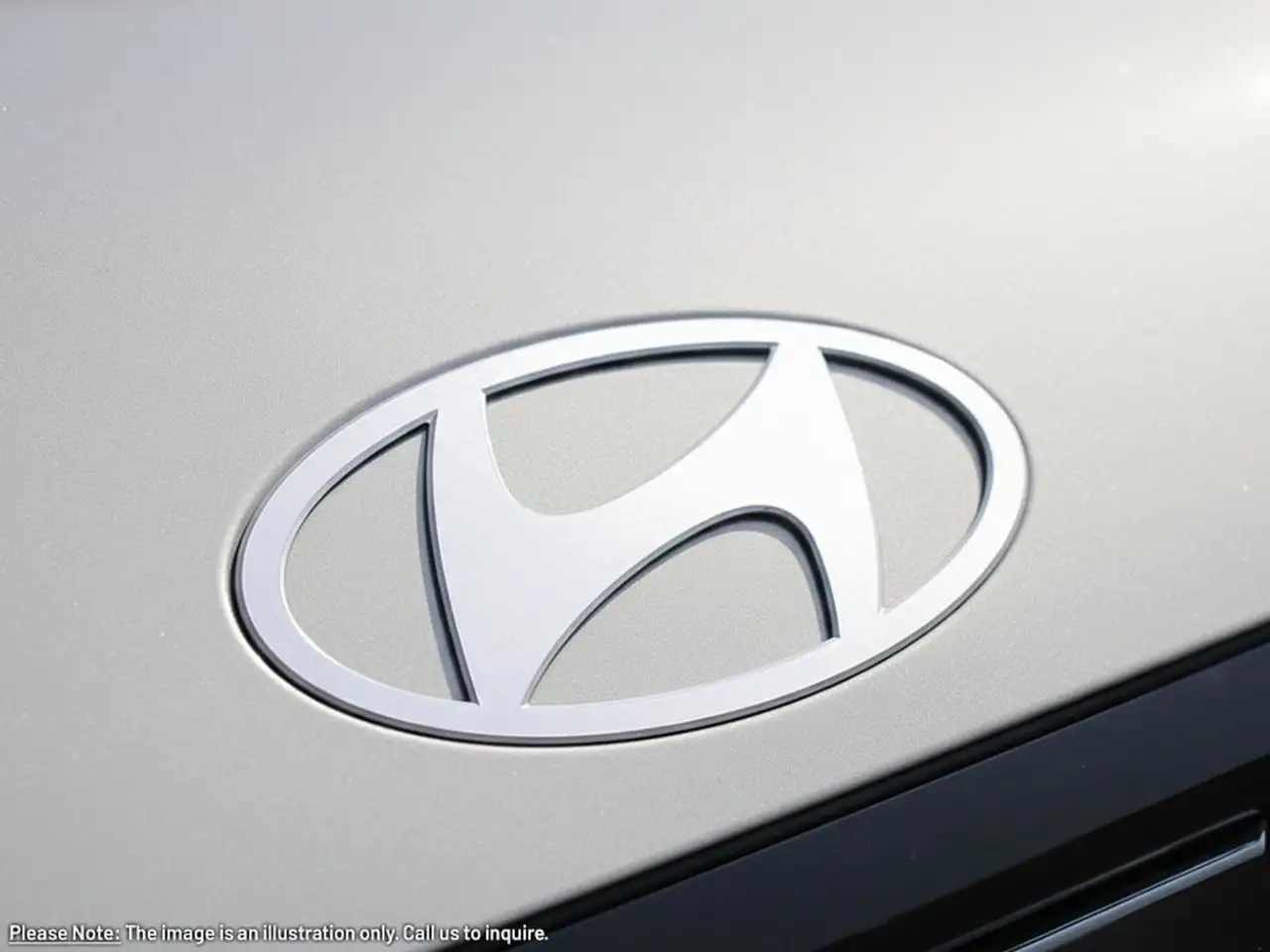 Hyundai SANTA FE fotografie Hyundai SANTA FE