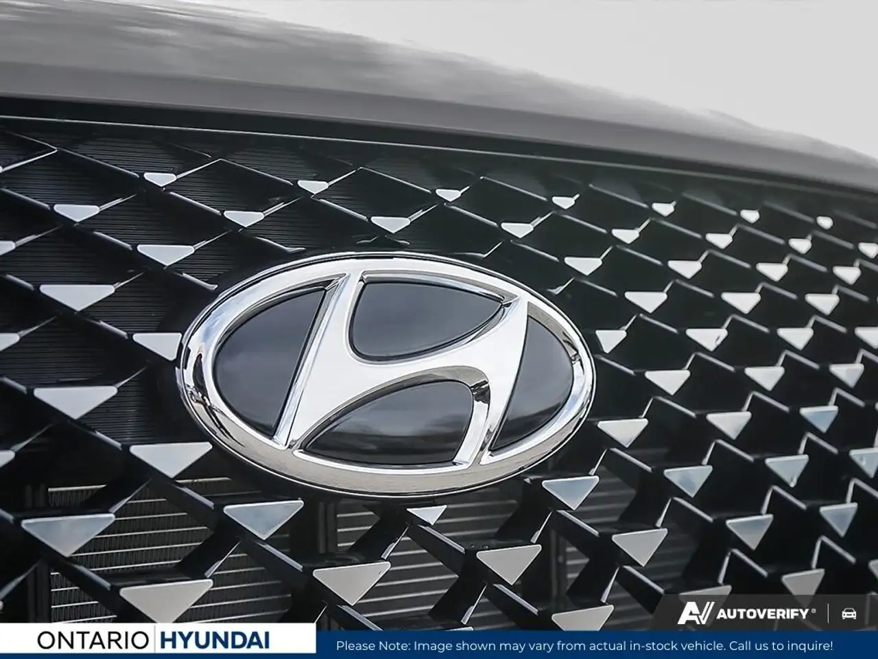 Hyundai Venue fotografie Hyundai Venue