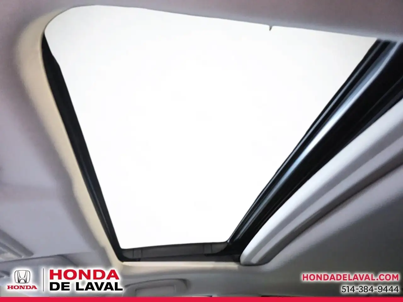Honda Civic photo Honda Civic