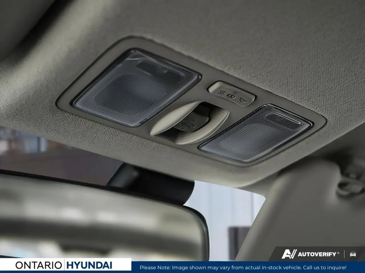 Hyundai Venue fotografie Hyundai Venue