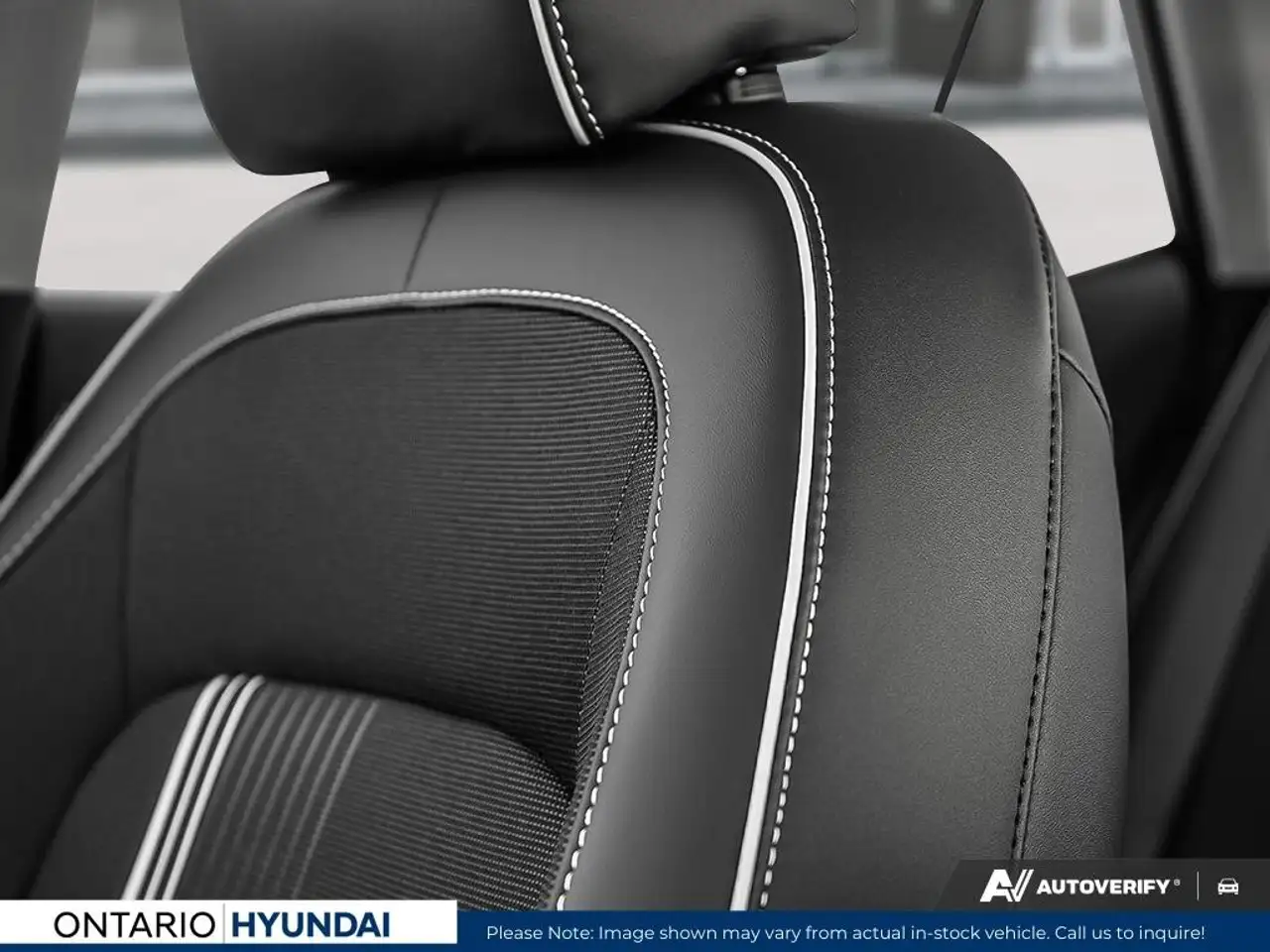 Hyundai Venue fotografie Hyundai Venue