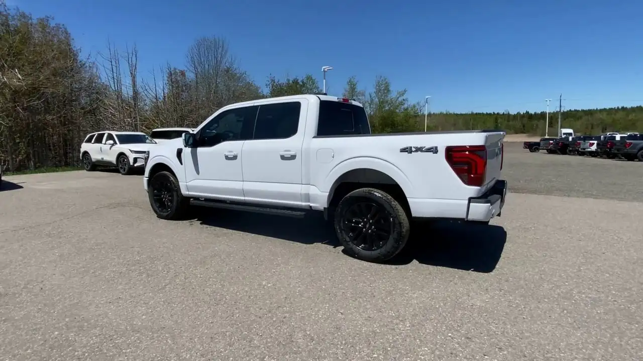 Ford F 150 fotografie Ford F 150