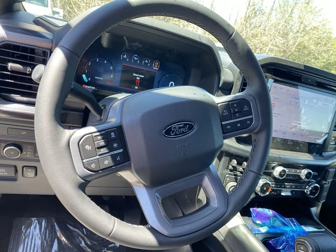 Ford F 150 fotografie Ford F 150