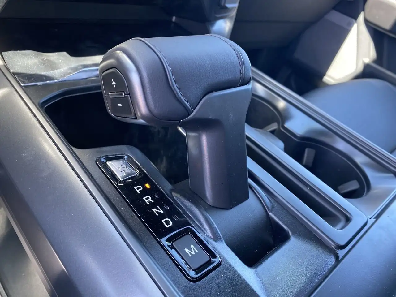 Ford F 150 fotografie Ford F 150