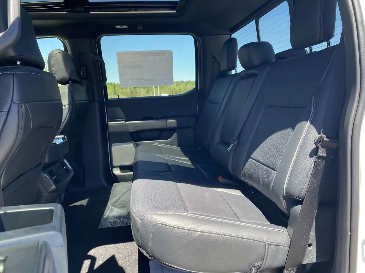 Ford F 150 fotografie Ford F 150