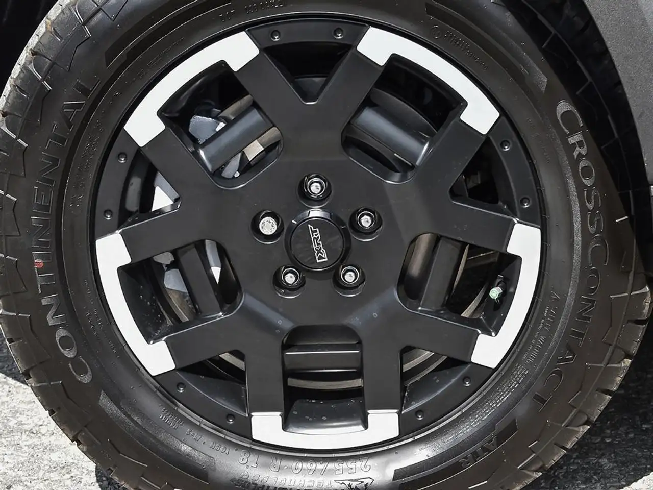 Hyundai PALISADE fotografie Hyundai PALISADE