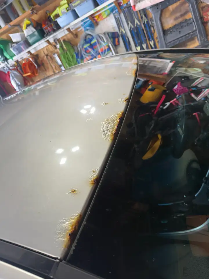 Hyundai SONATA снимка Hyundai SONATA