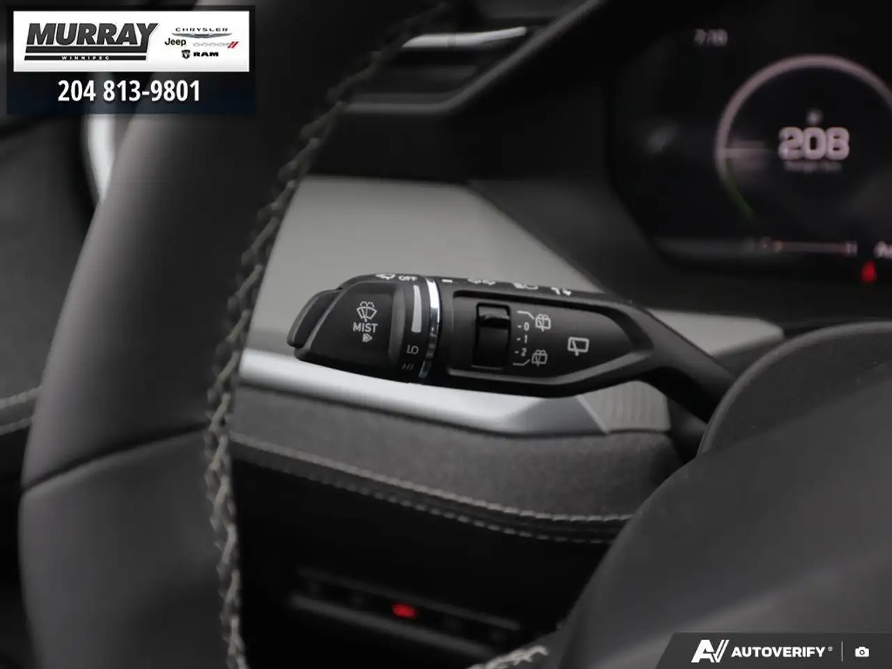 Jeep Cherokee fotografie Jeep Cherokee