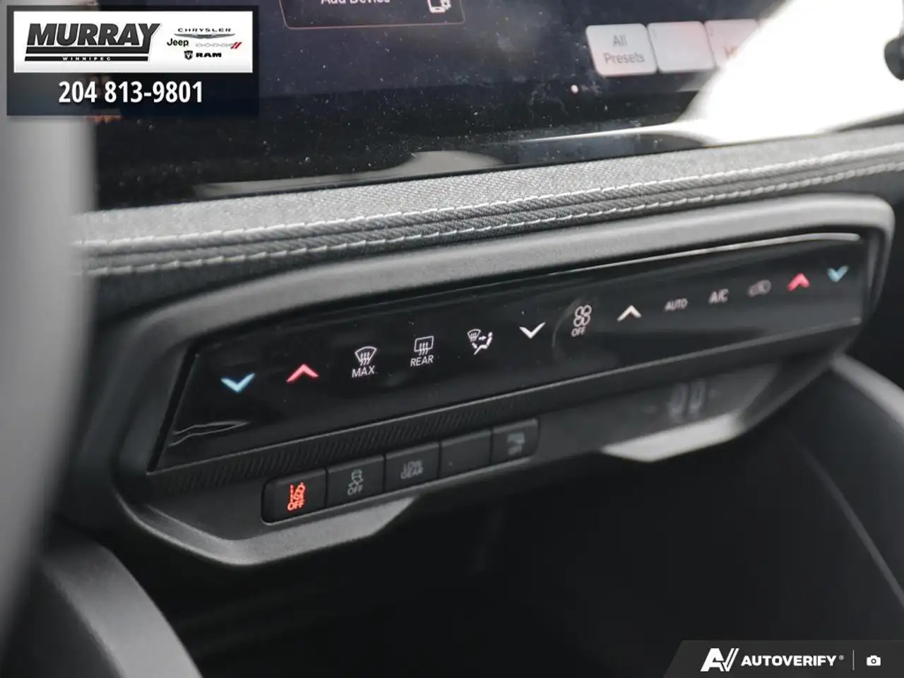 Jeep Cherokee fotografie Jeep Cherokee
