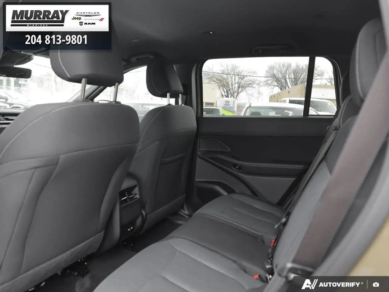 Jeep Cherokee fotografie Jeep Cherokee