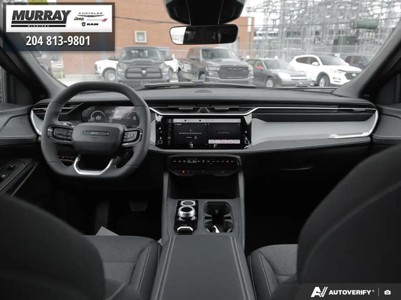Jeep Cherokee fotografie Jeep Cherokee