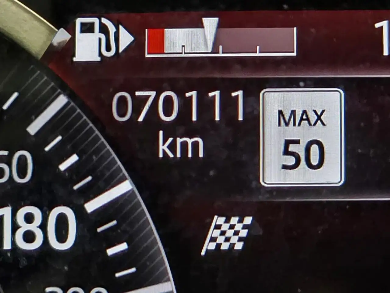 Jaguar F-Pace fotografie Jaguar F-Pace