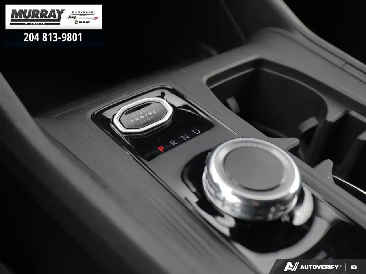 Jeep Cherokee fotografie Jeep Cherokee