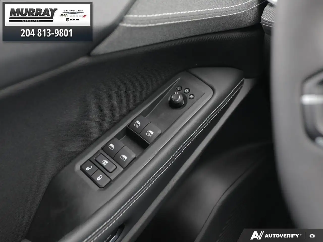 Jeep Cherokee fotografie Jeep Cherokee