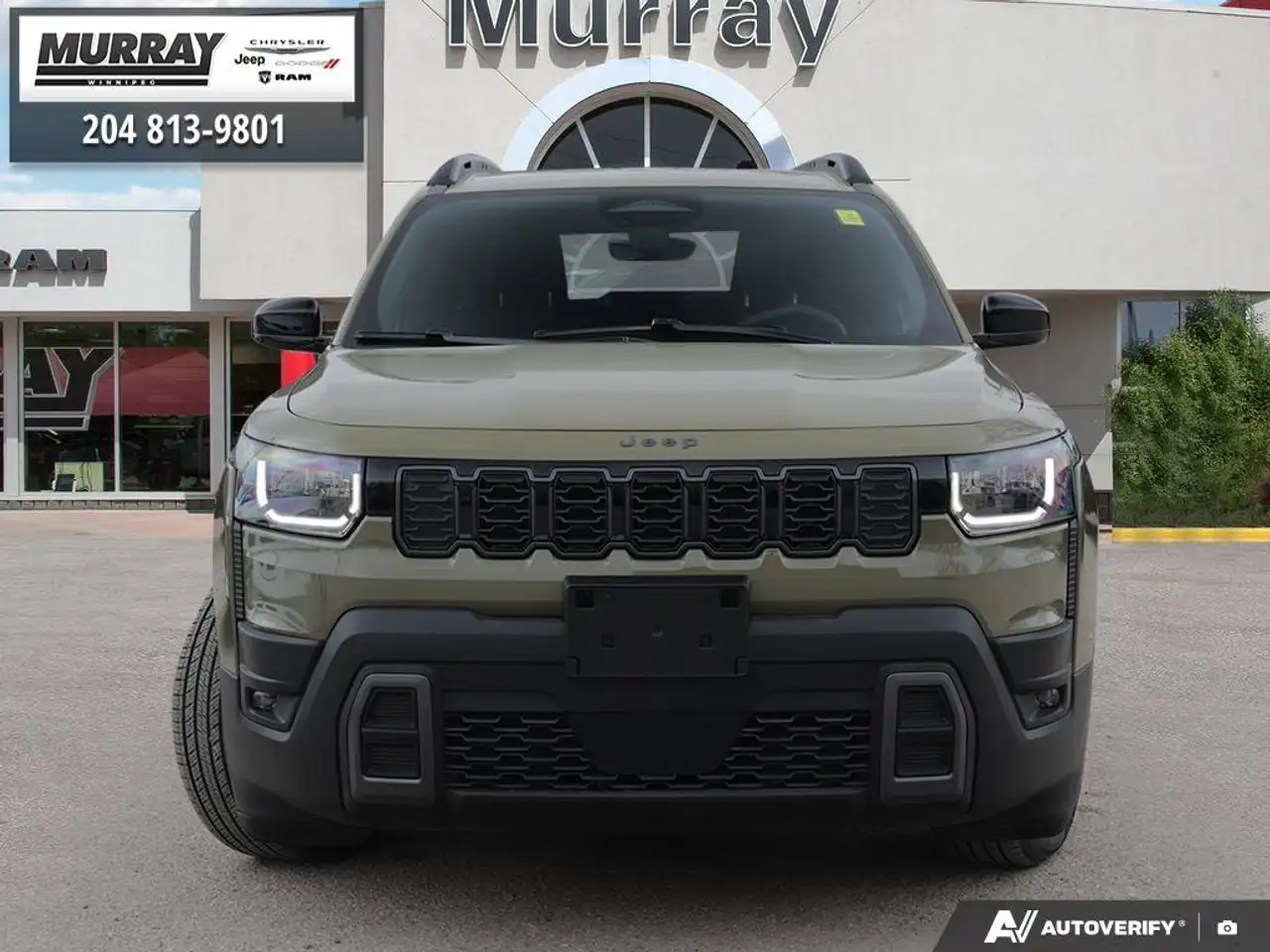 Jeep Cherokee fotografie Jeep Cherokee