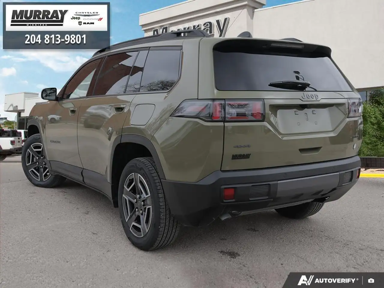 Jeep Cherokee fotografie Jeep Cherokee
