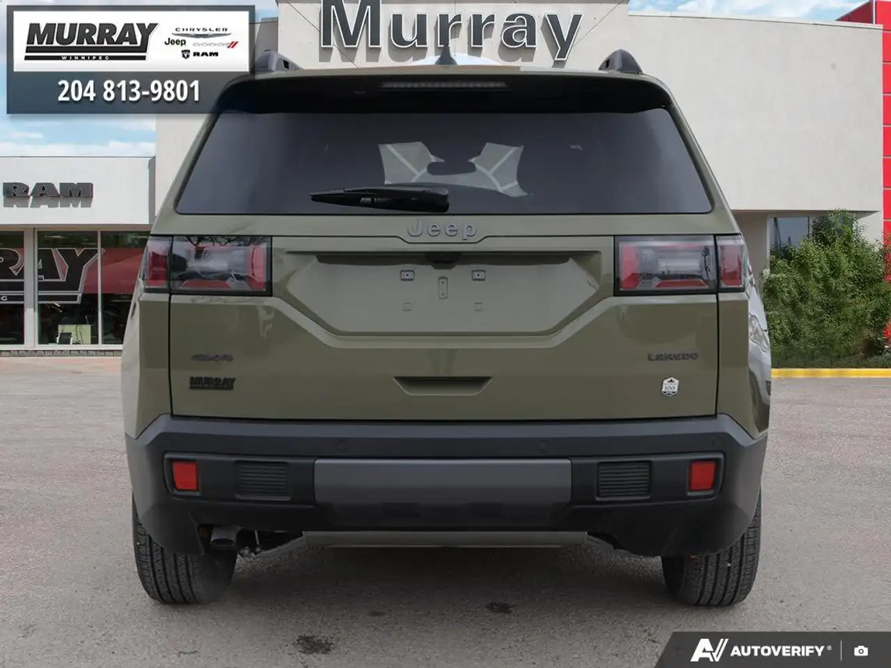 Jeep Cherokee fotografie Jeep Cherokee