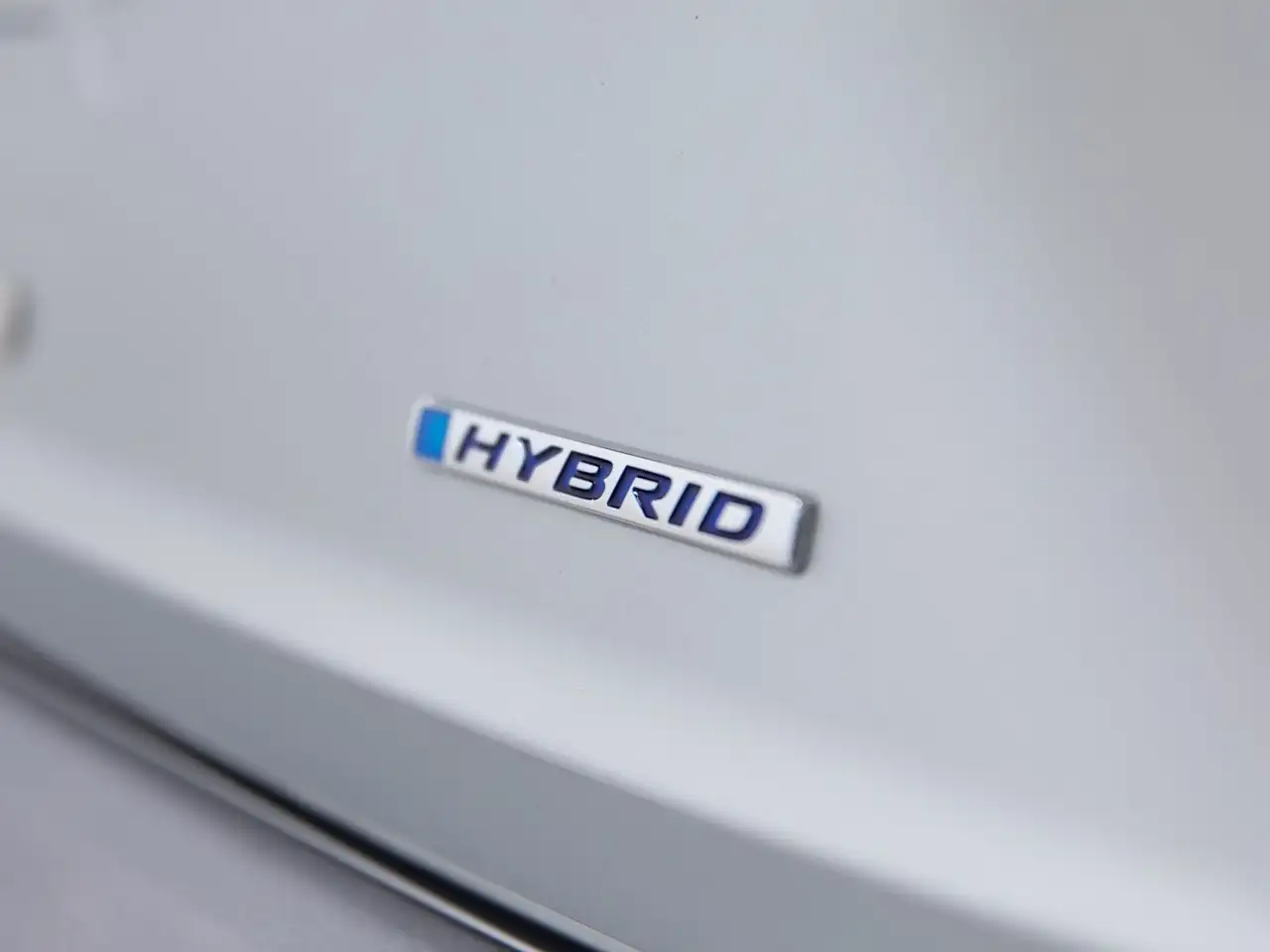 Honda Civic fotografie Honda Civic