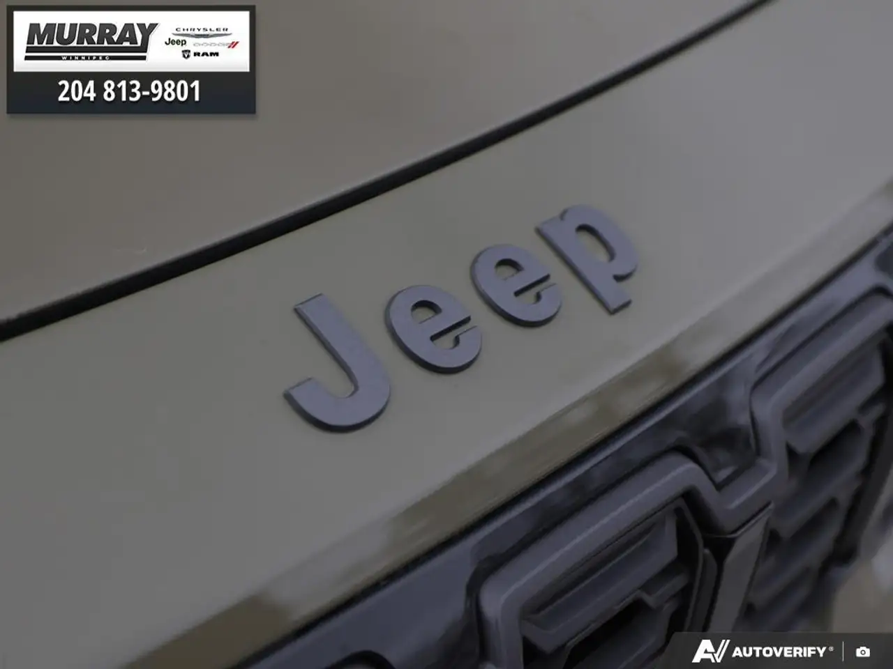 Jeep Cherokee fotografie Jeep Cherokee