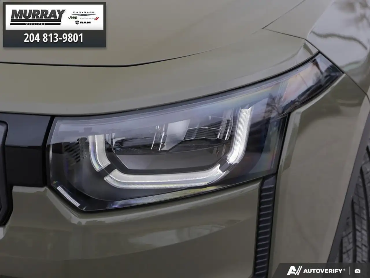 Jeep Cherokee fotografie Jeep Cherokee
