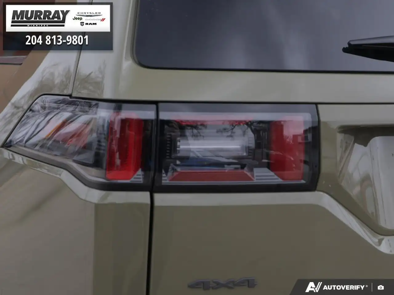 Jeep Cherokee fotografie Jeep Cherokee