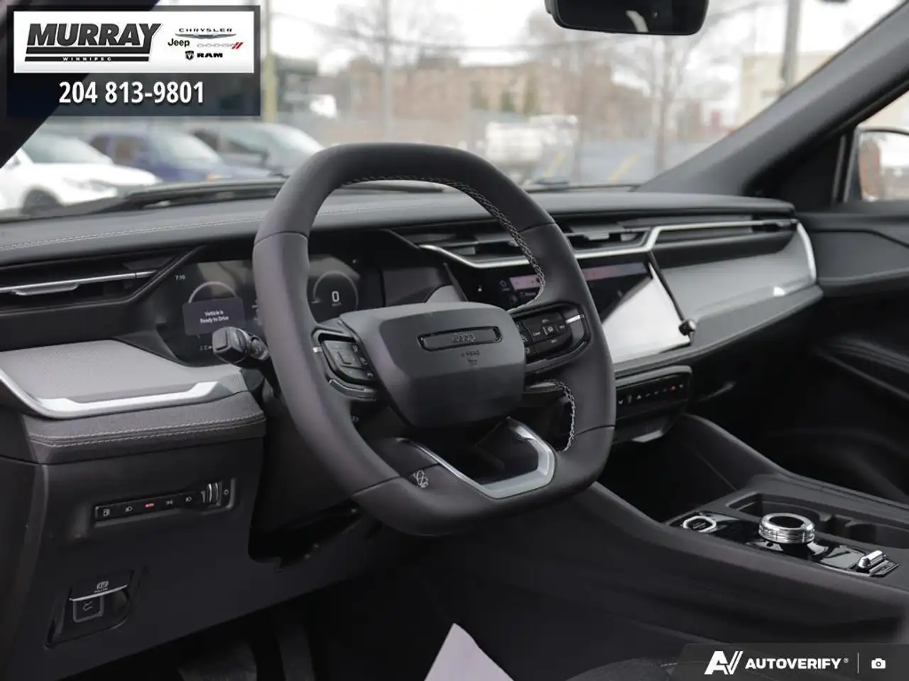 Jeep Cherokee fotografie Jeep Cherokee