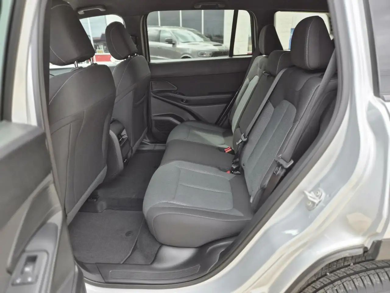Jeep Cherokee fotografie Jeep Cherokee