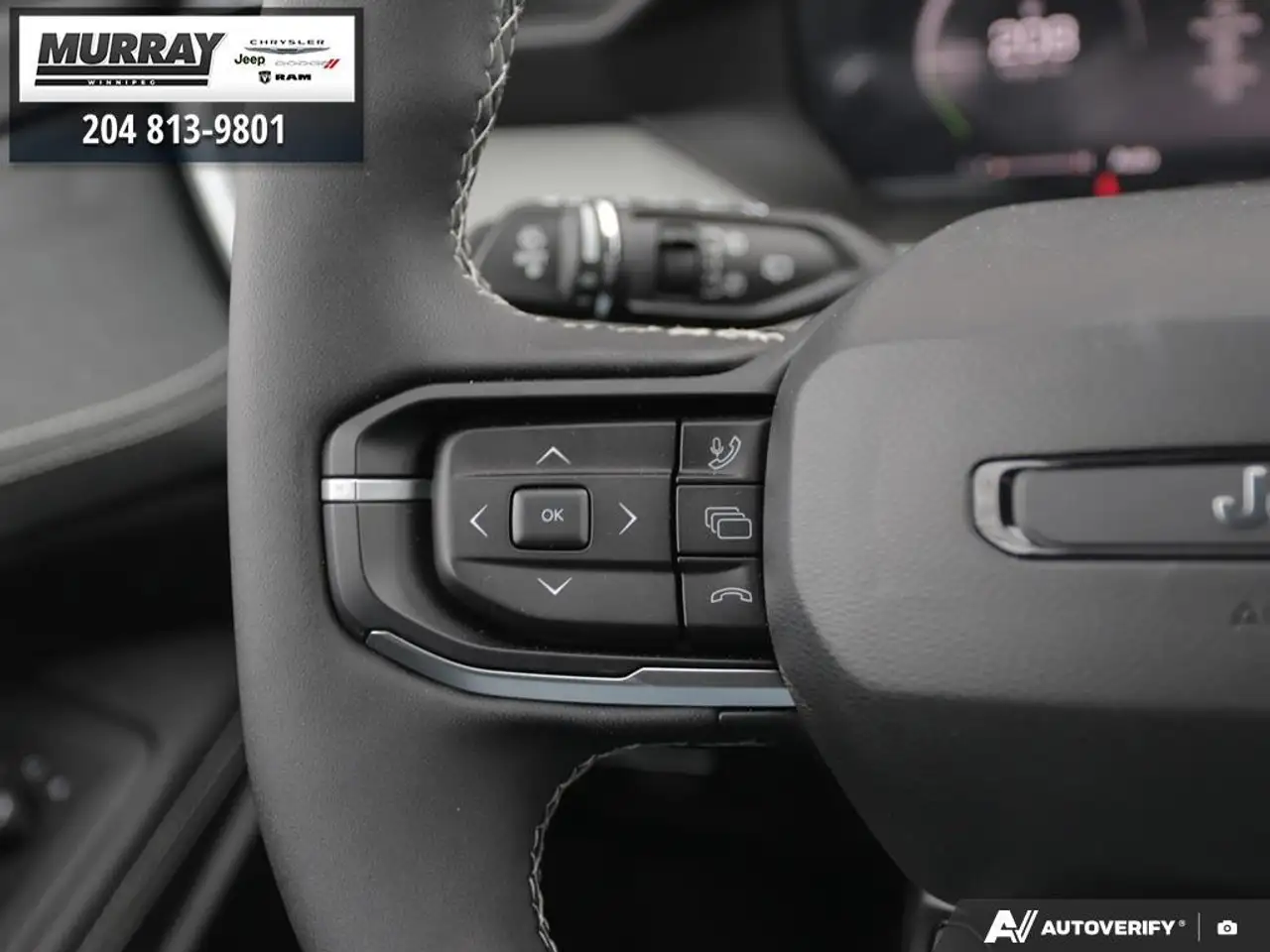 Jeep Cherokee fotografie Jeep Cherokee