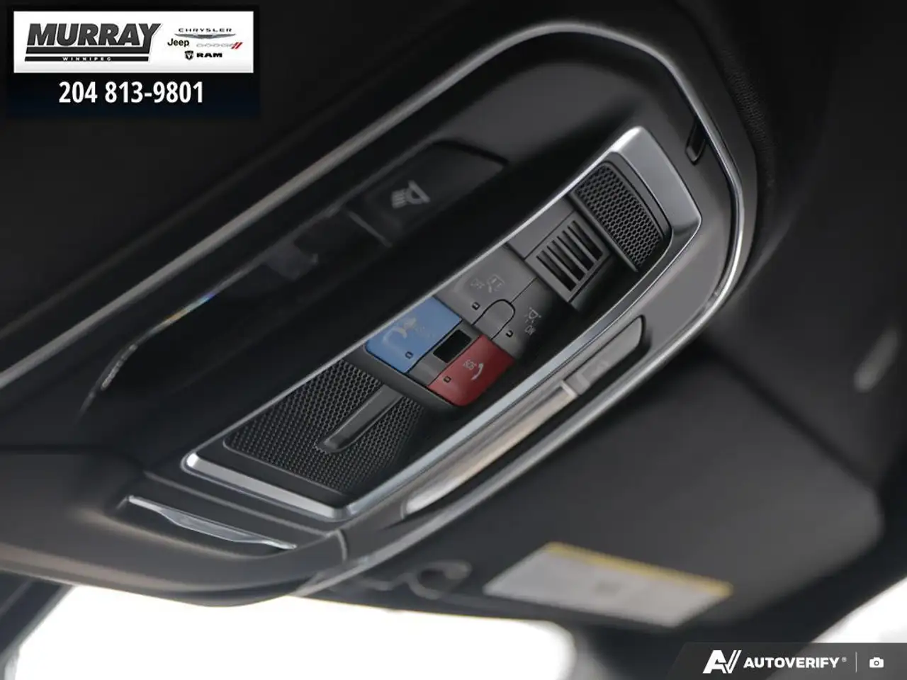 Jeep Cherokee fotografie Jeep Cherokee