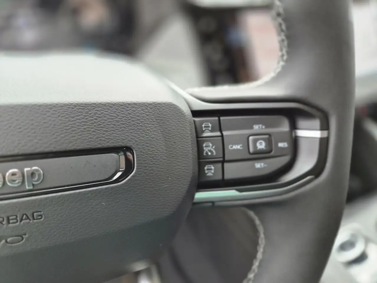 Jeep Cherokee fotografie Jeep Cherokee